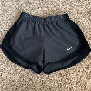 Nike Tempo Running Shorts